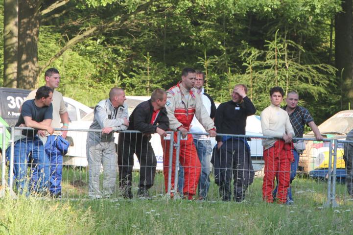 ILP_EMC_Matschenberg 870.JPG